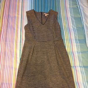 ✨❤️ Banana Republic dress ✨❤️